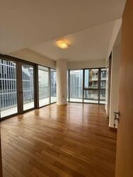 One Shenton (D1), Apartment #605364101